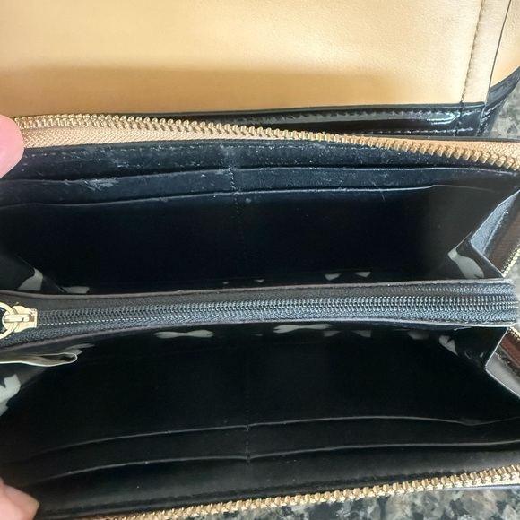 ♠️ Kate Spade ♠️ - Picture 6 of 7